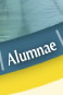 Alumnae