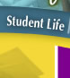 Student Life