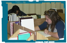 Midreshet Moriah Pictures - Click for more