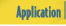 Application