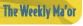 WeeklyMaor