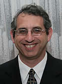 Rav Mishkin