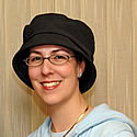 Rena Spolter