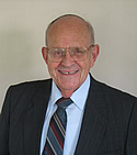 Rabbi Dr. Reuven Aberman