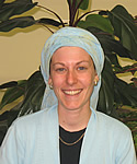 Mrs. Rena Coren