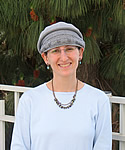 Mrs. Sally Mayer