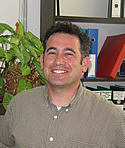 Rabbi Dr. Zvi Ron