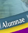 Alumnae