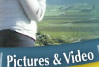Pictures and Video