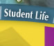 Student Life