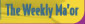 Weekly Maor