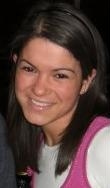Sarah Taylor