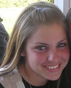 Shira